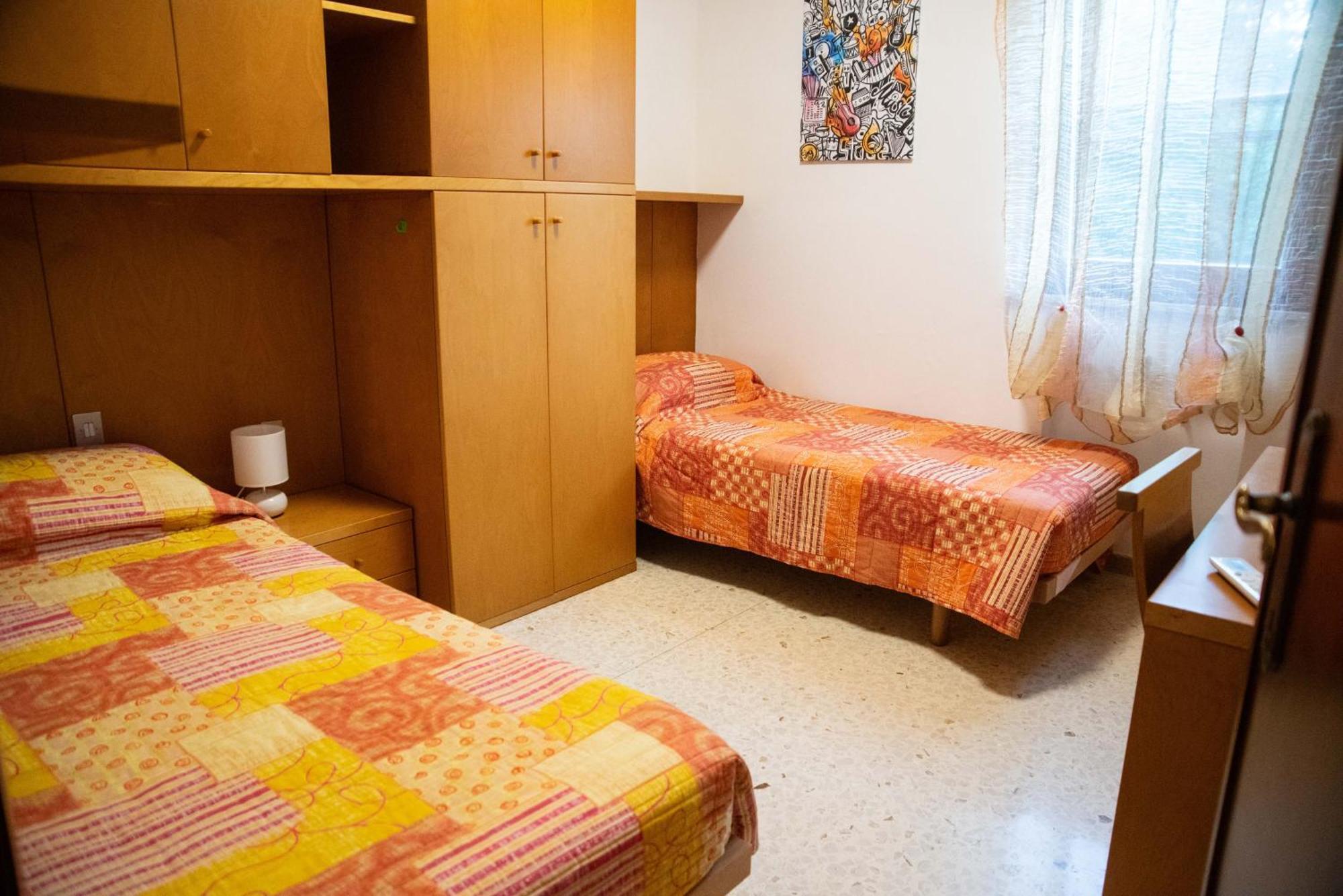 Dimora Jazz Apartment Perugia Exterior photo